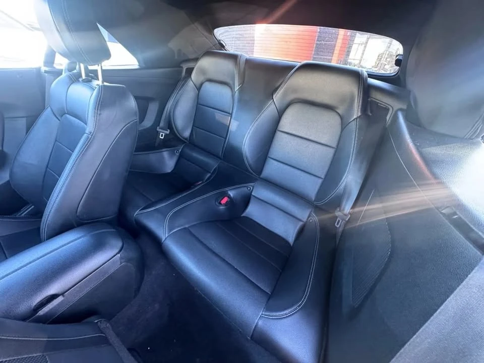 2023 Ford S550 Mustang - Image 11 of 18