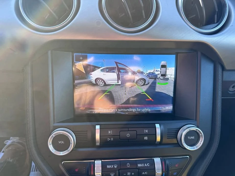 2023 Ford S550 Mustang - Image 14 of 18