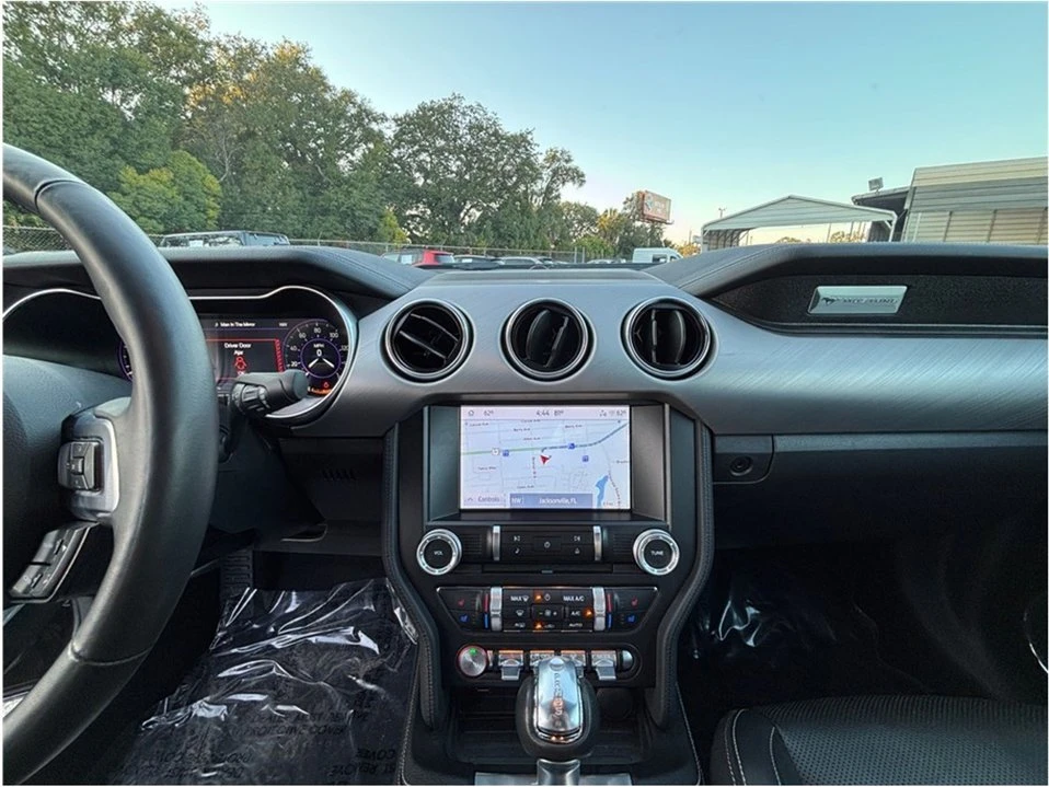 2023 Ford S550 Mustang - Image 11 of 20