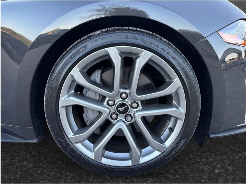 2023 Ford S550 Mustang - Image 13 of 20