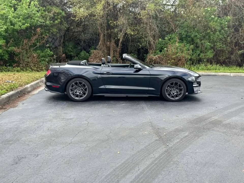 2023 Ford S550 Mustang - Image 6 of 15