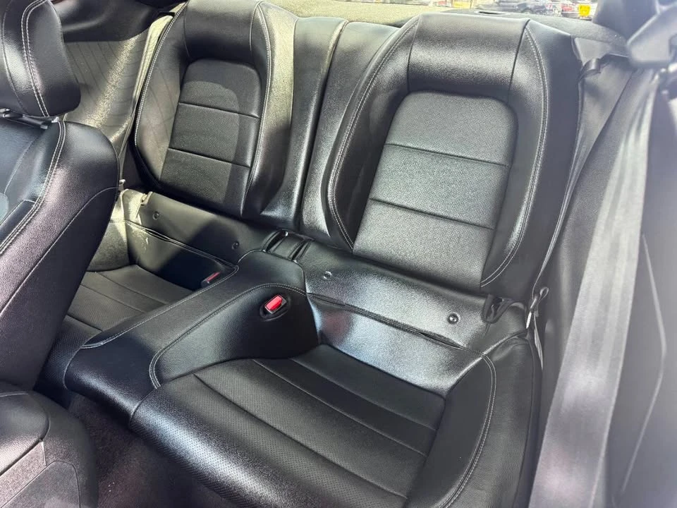 2023 Ford S550 Mustang - Image 11 of 20