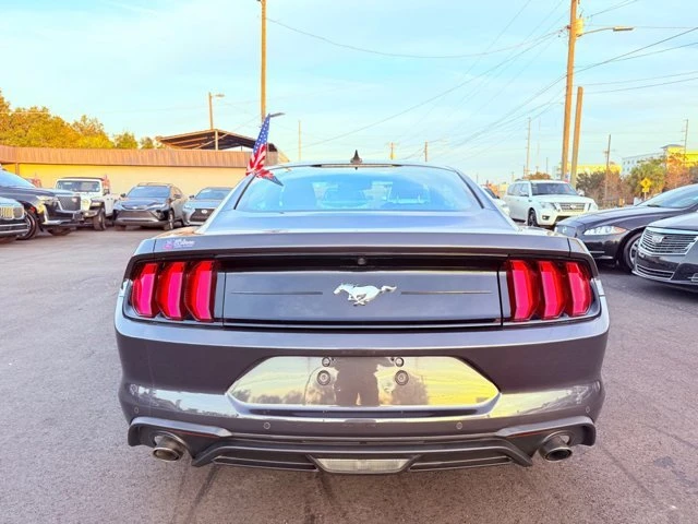 2023 Ford S550 Mustang - Image 6 of 20