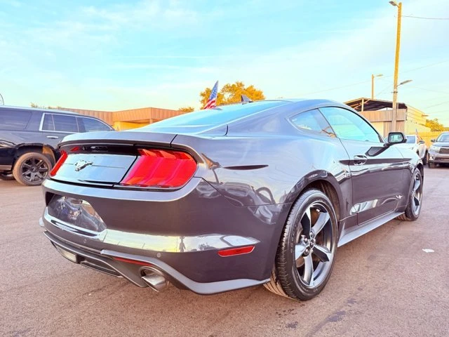 2023 Ford S550 Mustang - Image 7 of 20