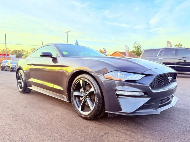 2023 Ford S550 Mustang - Image 9 of 20