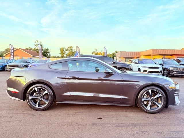 2023 Ford S550 Mustang - Image 8 of 20