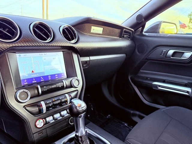 2023 Ford S550 Mustang - Image 20 of 20