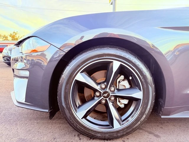 2023 Ford S550 Mustang - Image 12 of 20