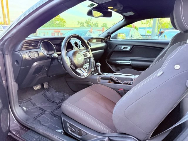 2023 Ford S550 Mustang - Image 16 of 20