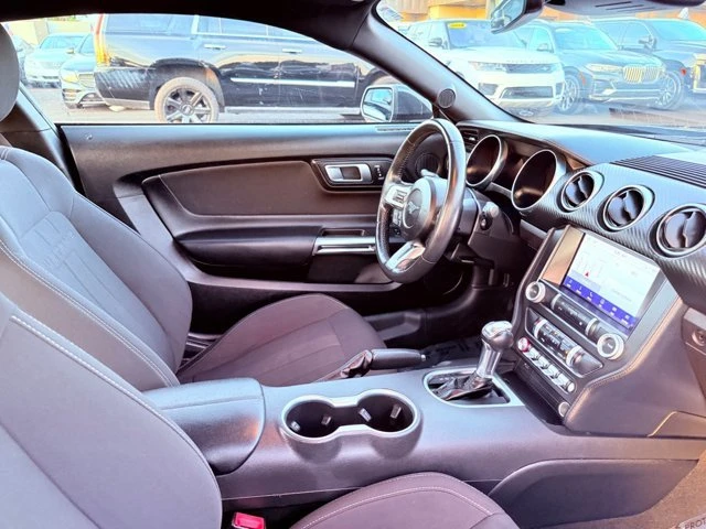 2023 Ford S550 Mustang - Image 19 of 20