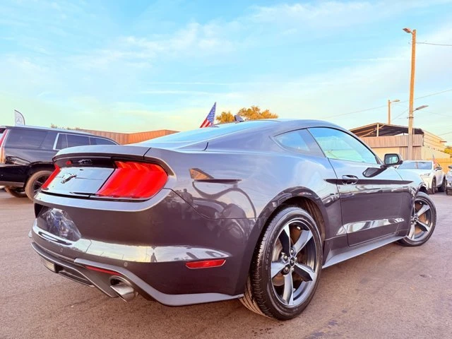 2023 Ford S550 Mustang - Image 14 of 20