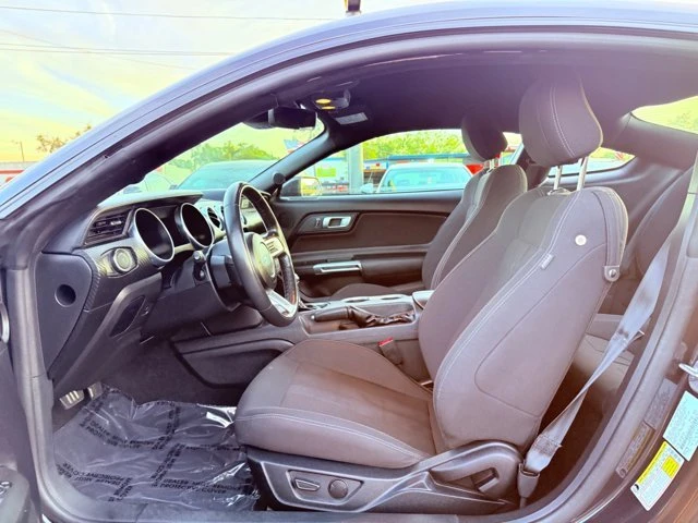 2023 Ford S550 Mustang - Image 17 of 20
