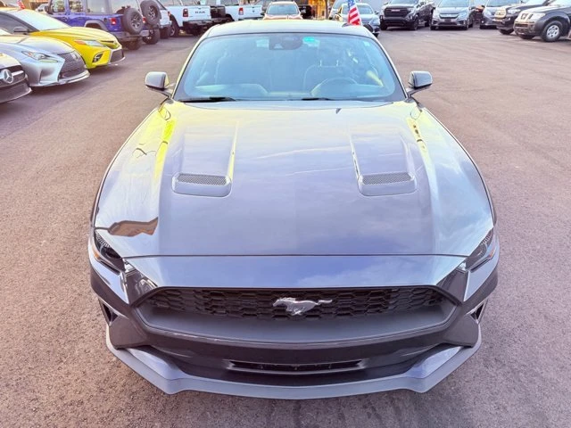 2023 Ford S550 Mustang - Image 11 of 20