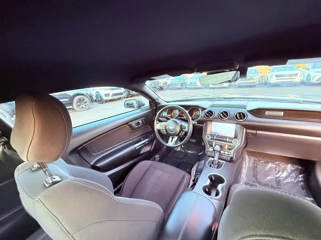 2023 Ford S550 Mustang - Image 15 of 20
