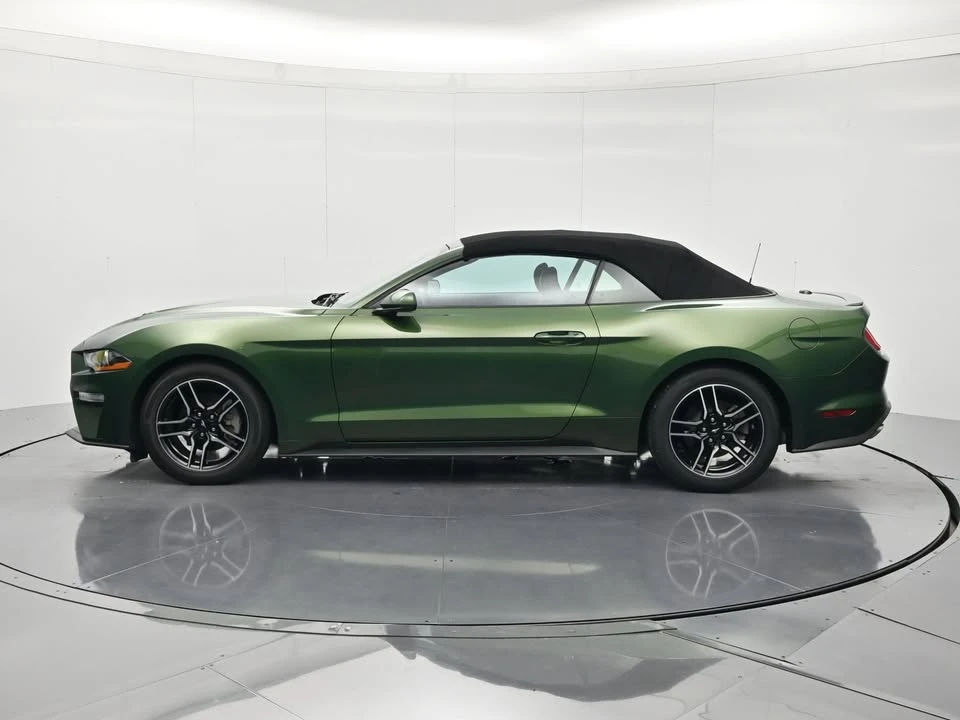 2023 Ford S550 Mustang - Image 8 of 20