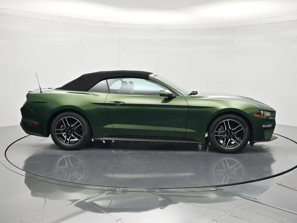 2023 Ford S550 Mustang - Image 4 of 20
