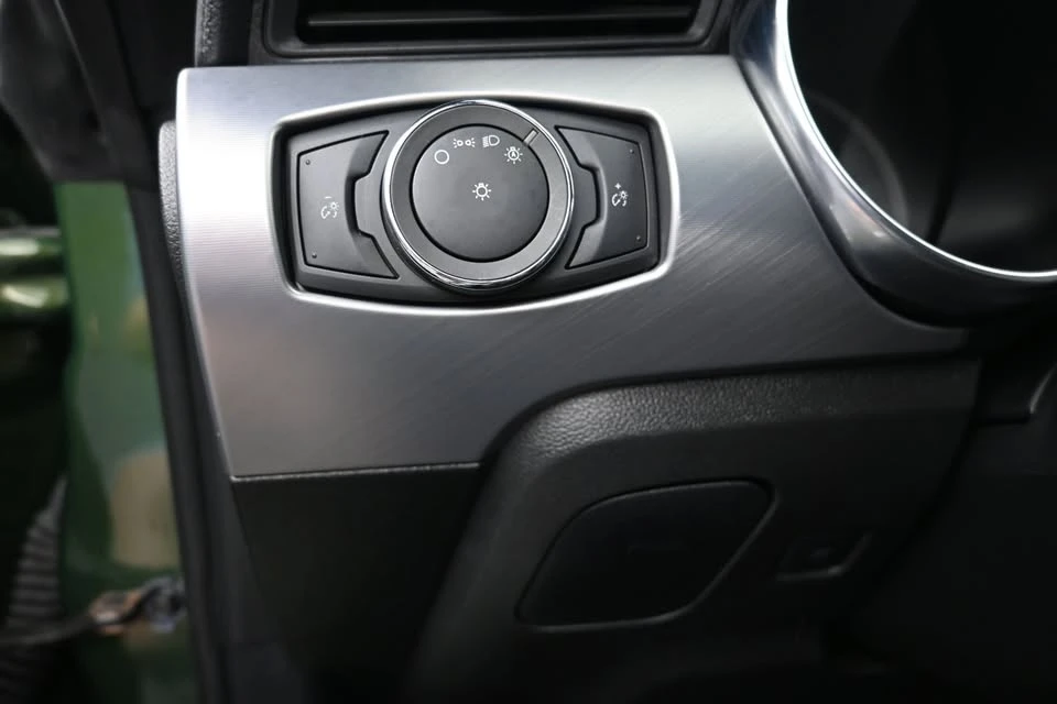 2023 Ford S550 Mustang - Image 12 of 20