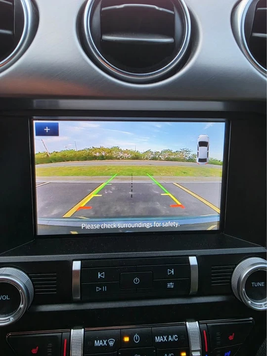 2023 Ford S550 Mustang - Image 12 of 16