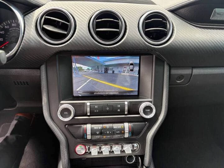 2023 Ford S550 Mustang - Image 9 of 13
