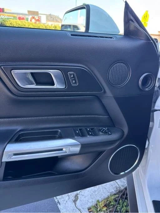 2023 Ford S550 Mustang - Image 9 of 16