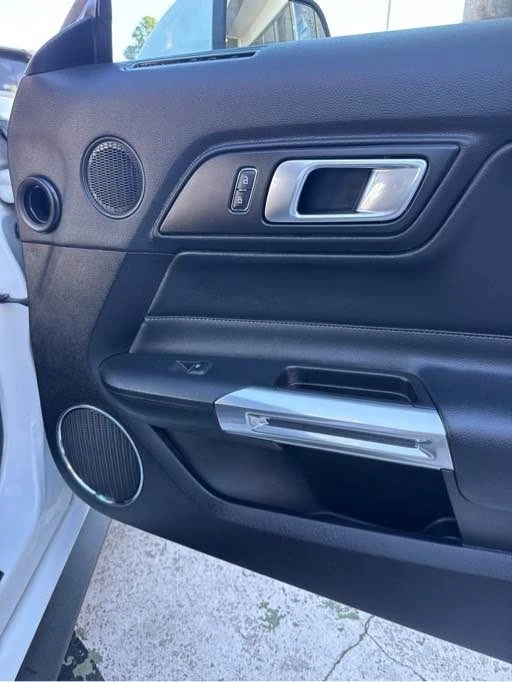 2023 Ford S550 Mustang - Image 16 of 16