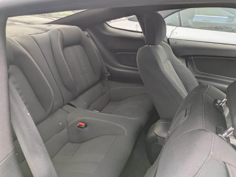 2023 Ford S550 Mustang - Image 8 of 9