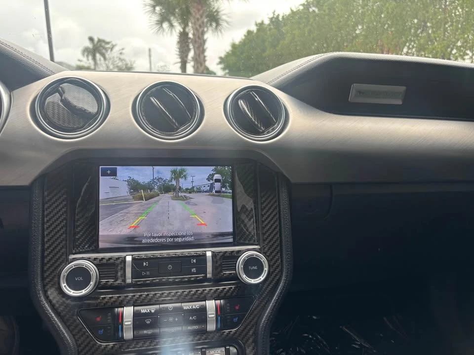 2023 Ford S550 Mustang - Image 13 of 15