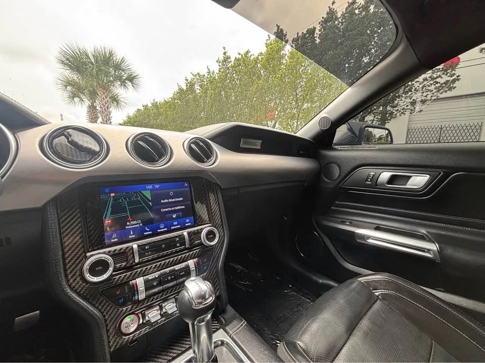 2023 Ford S550 Mustang - Image 12 of 15
