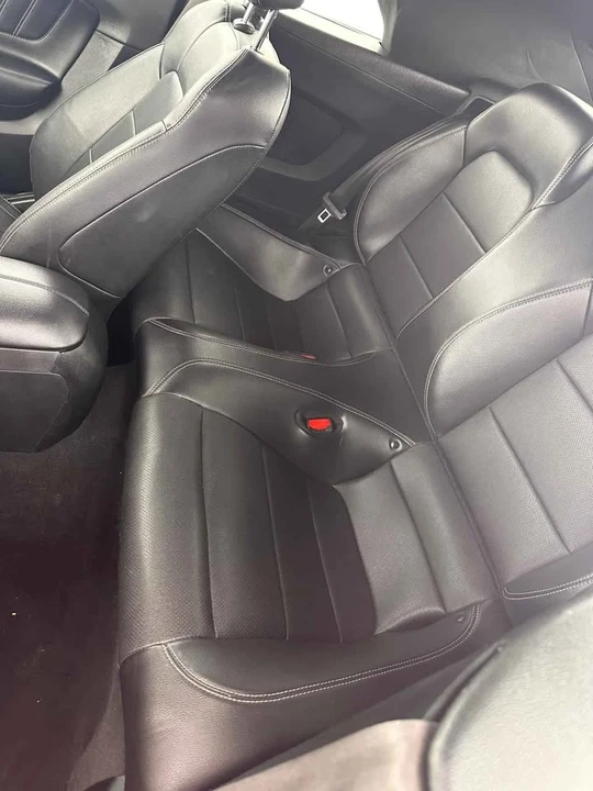 2023 Ford S550 Mustang - Image 14 of 17