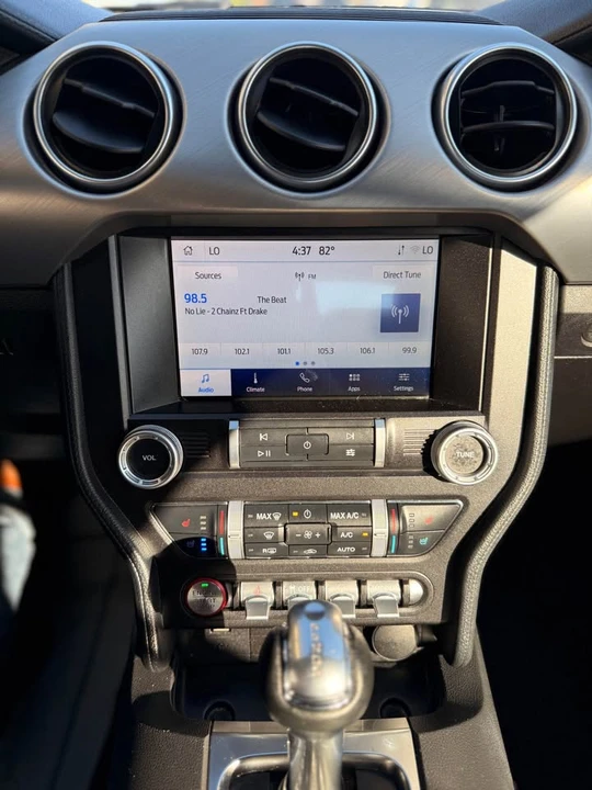 2023 Ford S550 Mustang - Image 14 of 15