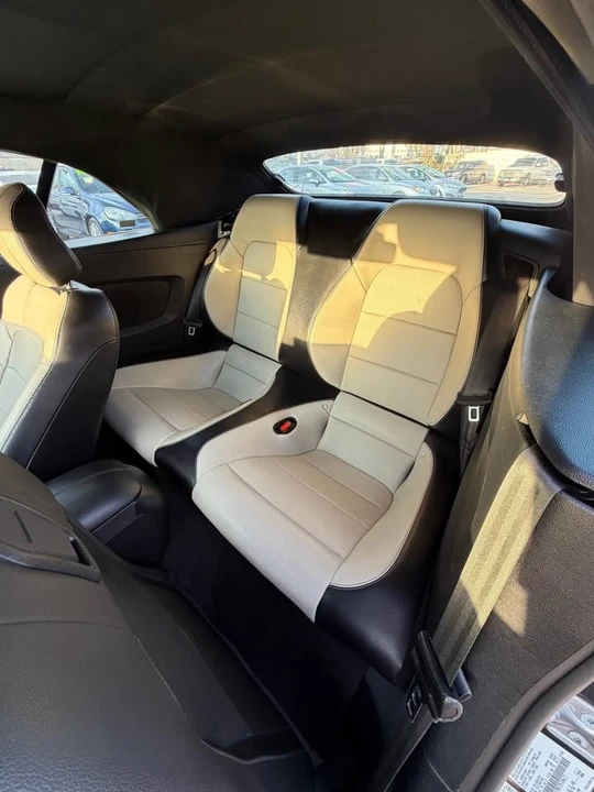 2023 Ford S550 Mustang - Image 6 of 6