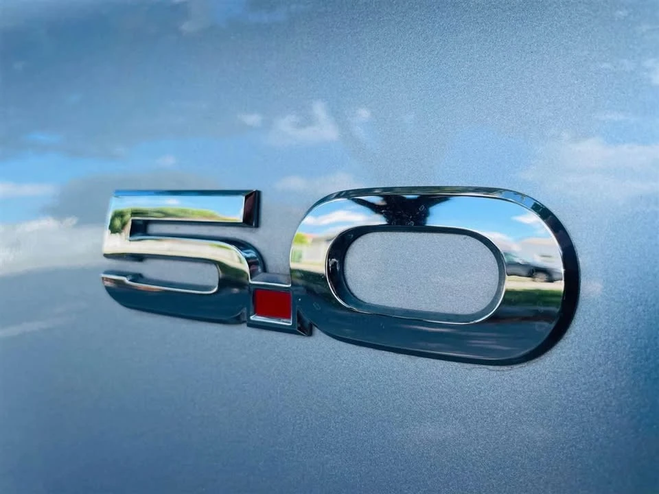 2023 Ford S550 Mustang - Image 14 of 16