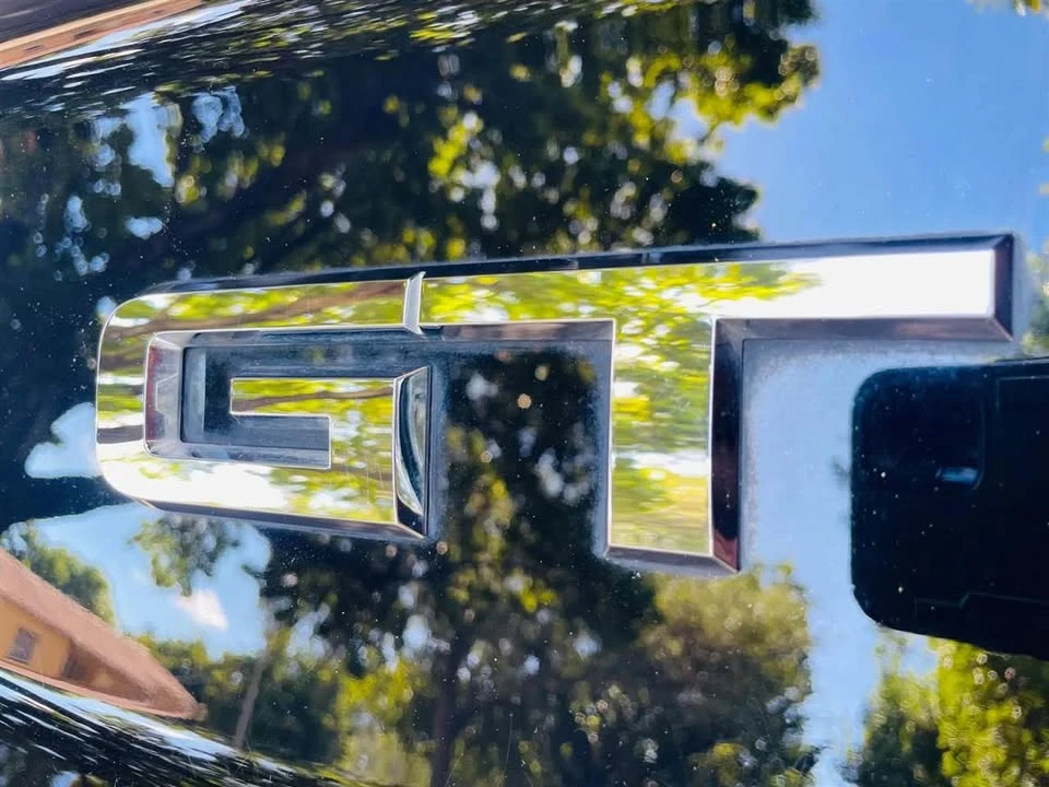 2023 Ford S550 Mustang - Image 13 of 16