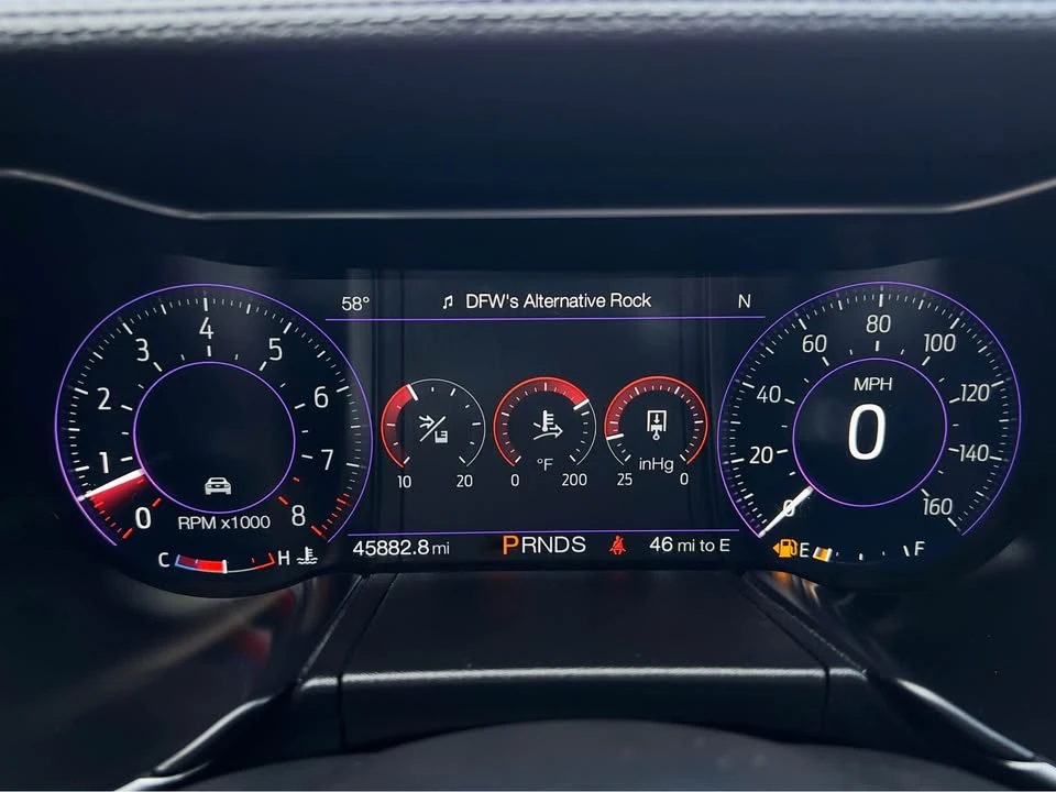 2023 Ford S550 Mustang - Image 15 of 18