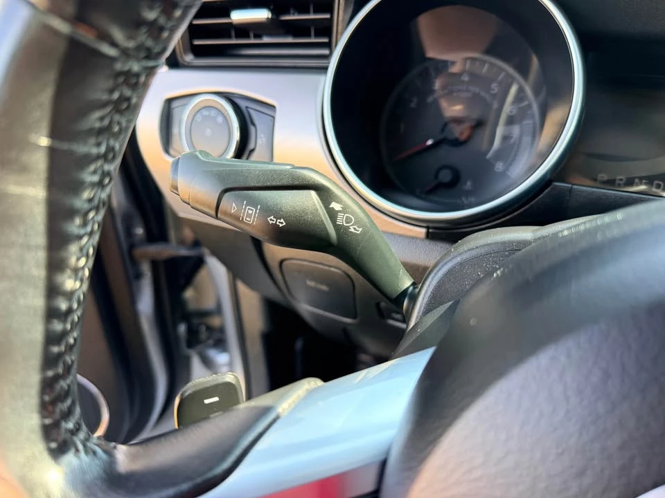 2023 Ford S550 Mustang - Image 12 of 20
