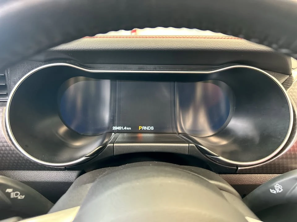 2023 Ford S550 Mustang - Image 8 of 15