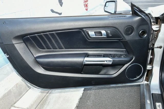 2023 Ford S550 Mustang - Image 19 of 19