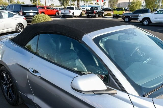 2023 Ford S550 Mustang - Image 14 of 19