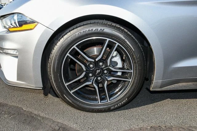 2023 Ford S550 Mustang - Image 17 of 20