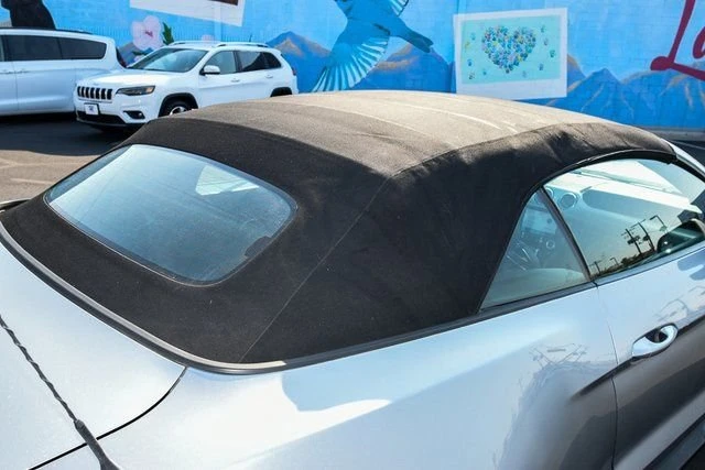 2023 Ford S550 Mustang - Image 13 of 20