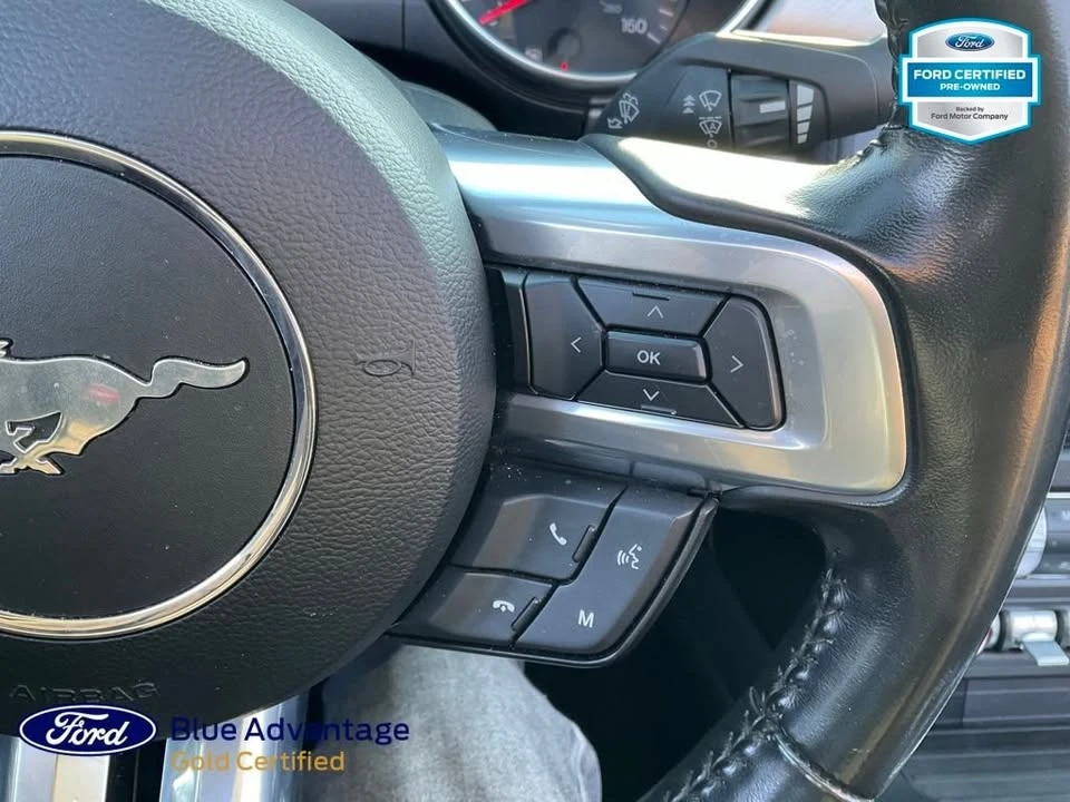 2023 Ford S550 Mustang - Image 9 of 20