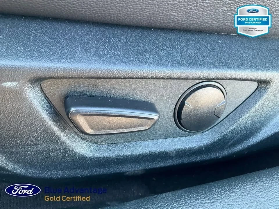 2023 Ford S550 Mustang - Image 16 of 20