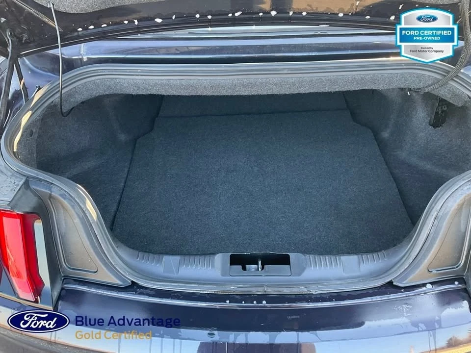 2023 Ford S550 Mustang - Image 19 of 20