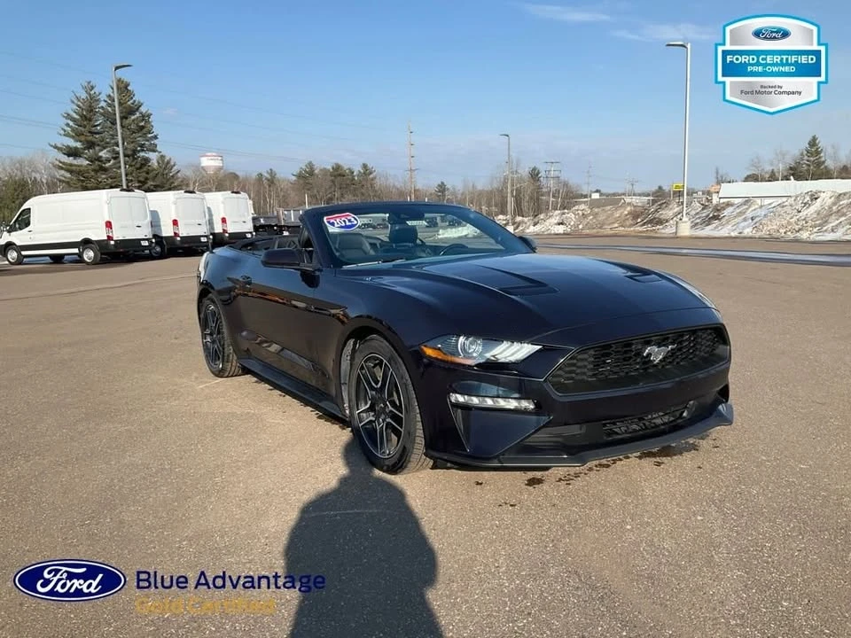2023 Ford S550 Mustang - Image 5 of 20