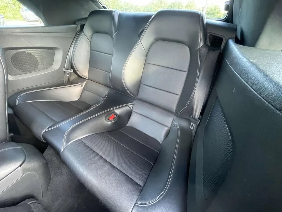 2023 Ford S550 Mustang - Image 7 of 15