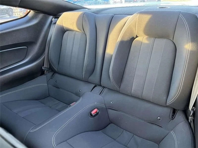 2023 Ford S550 Mustang - Image 14 of 15