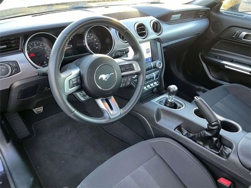2023 Ford S550 Mustang - Image 15 of 15