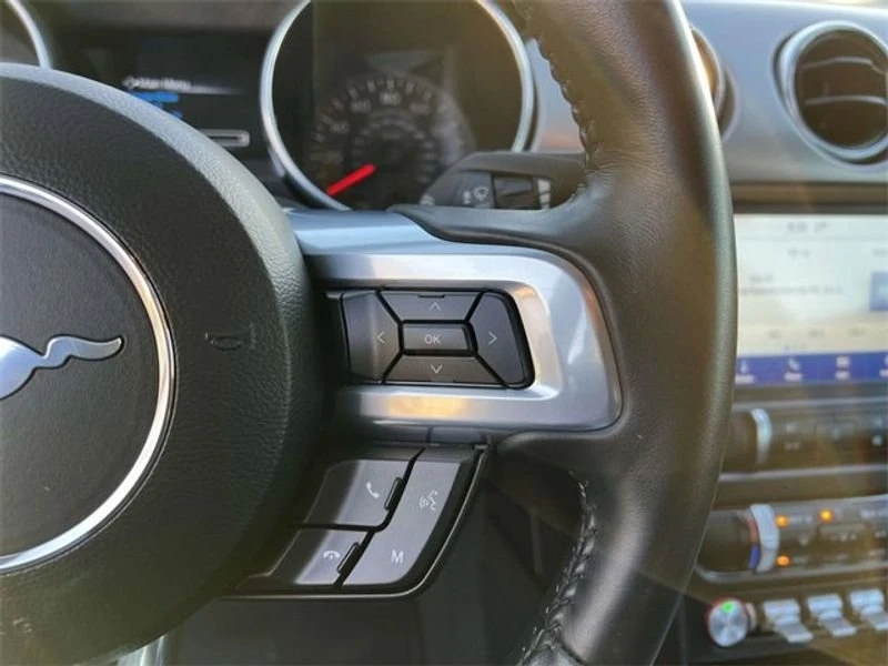 2023 Ford S550 Mustang - Image 11 of 15