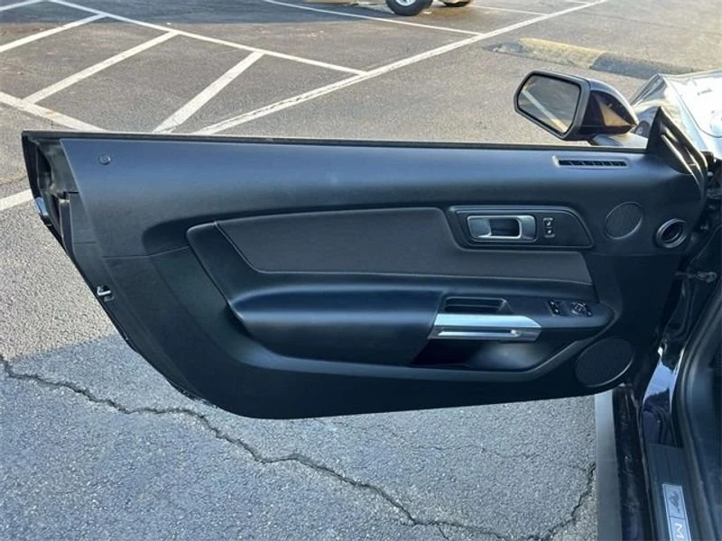 2023 Ford S550 Mustang - Image 7 of 15