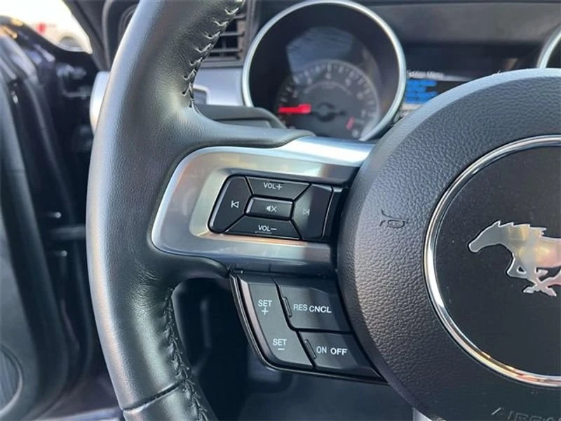 2023 Ford S550 Mustang - Image 10 of 15